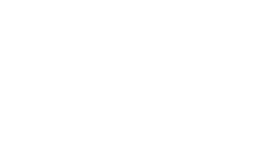 Większy komfort