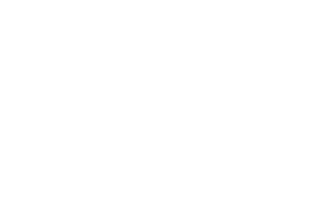 Dla wszystkich
